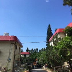 http://www.ylfww.com.cn/uploads/20231113/fb52ddc9550356be4b21eaf3700a3356.jpg
