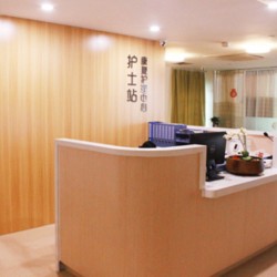 http://www.ylfww.com.cn/uploads/20231114/6ba9338f172f9aff87fa01fc49f17fce.jpg
