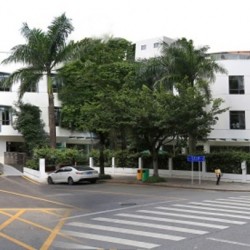http://www.ylfww.com.cn/uploads/20231114/79932e389684b7ff16a2d081ac9266e5.jpg