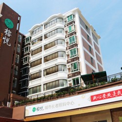 http://www.ylfww.com.cn/uploads/20231114/bddb198d8b0ad3de43ff2a02b6256513.jpg