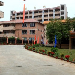http://www.ylfww.com.cn/uploads/20231115/45373ac490ae3e3a171a57b3267060d2.jpg