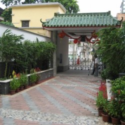 http://www.ylfww.com.cn/uploads/20231115/fabee15bf46aac8e99fcf87b005ab2c8.jpg