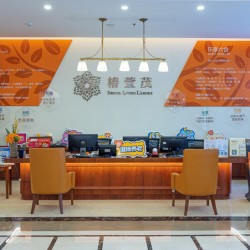 http://www.ylfww.com.cn/uploads/20231116/e73a914684369299b9c3113832877e7b.jpg