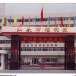 http://www.ylfww.com.cn/uploads/20231122/dbe9fb3c72527bbbf82aa73a9c291547.jpg