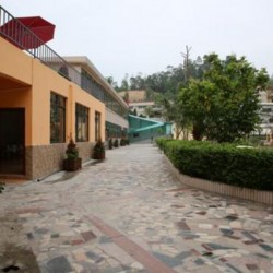http://www.ylfww.com.cn/uploads/20231127/9e5965e8c4f120e35ddb0cfffc28d7cf.jpg