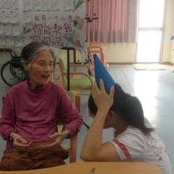 http://www.ylfww.com.cn/uploads/20231128/9be9f46ca874fd351e214158f8bc92ec.jpg