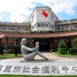 http://www.ylfww.com.cn/uploads/20231129/03b21c2d0a571119748cbf96e112f36f.jpg
