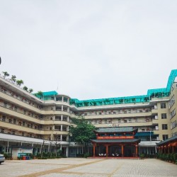 http://www.ylfww.com.cn/uploads/20231129/68647653e09c0cc27e45a5fd312cf80d.jpg