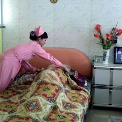 http://www.ylfww.com.cn/uploads/20231205/0c27f69b1287a05cdb78a6ae0be26a97.jpg