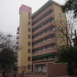 http://www.ylfww.com.cn/uploads/20231205/cd7698b0442ad2123c734ffbe504fc30.jpg