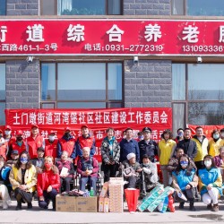 http://www.ylfww.com.cn/uploads/20231206/169bad40a79efd418aa40d16687b29cd.jpg