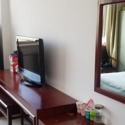 http://www.ylfww.com.cn/uploads/20231211/1c9d6179b8b61a09482c29bc9d6a9547.jpg
