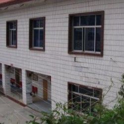 http://www.ylfww.com.cn/uploads/20231211/3d1ea2c912c31467bdf7d1eb032de84d.jpg