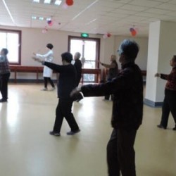 http://www.ylfww.com.cn/uploads/20231212/d6a8f8bd28057427d3bef9ce3e7811a4.jpg