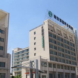http://www.ylfww.com.cn/uploads/20231219/27e98be90dfdbf6824f450b20cec292e.jpg