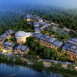 http://www.ylfww.com.cn/uploads/20231219/db7606e9cc0c4ab80947b06b15301f1d.jpg
