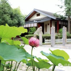 http://www.ylfww.com.cn/uploads/20231226/85b2a247162b814c926bb4cf65dc6499.jpg