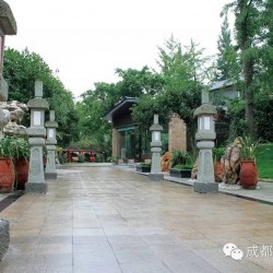 http://www.ylfww.com.cn/uploads/20231226/bd320ba467786a049a15d77d6ff87176.jpg