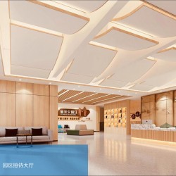 http://www.ylfww.com.cn/uploads/20231227/00c646220cbe65d7b0c07a74dd270548.jpg