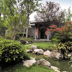 http://www.ylfww.com.cn/uploads/20231229/95e24d060ee3b1025941cbb5aa0b6c9f.jpg