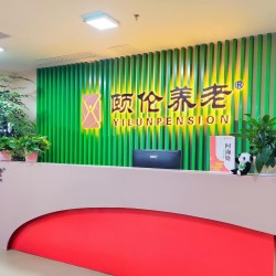 http://www.ylfww.com.cn/uploads/20231229/d0c2c44e74edc6df6e56b6d175f7cec4.jpg