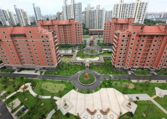 上海最高端的养老公寓，上海最高端的养老公寓排名
