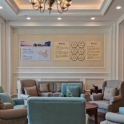 http://www.ylfww.com.cn/uploads/20240103/3058db8aed0482be88ec8530c6aabd40.jpg