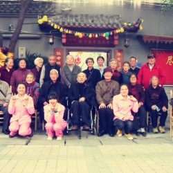 http://www.ylfww.com.cn/uploads/20240104/316286ee6c8ffa9859c51eceb6a9f40b.jpg