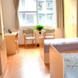 http://www.ylfww.com.cn/uploads/20240105/390205e555a01f4195d8059c73c57ec2.jpg