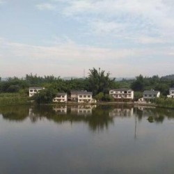 http://www.ylfww.com.cn/uploads/20240105/c59bf70c8e33f723b64b6a6925d75399.jpg