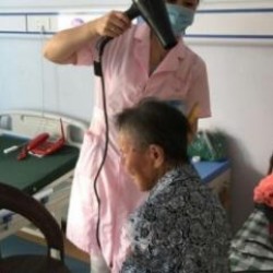 http://www.ylfww.com.cn/uploads/20240105/e8e8812fd4bd7730ed9522c493f21771.jpg