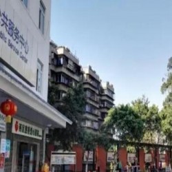 http://www.ylfww.com.cn/uploads/20240109/97bb035772181113338e6728455a3439.jpg