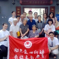 http://www.ylfww.com.cn/uploads/20240109/9d667c03f20a026f89a79ac6f99124f4.jpg