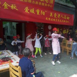 http://www.ylfww.com.cn/uploads/20240109/ba78129e5a218c3b27238b3c88d0d34b.jpg