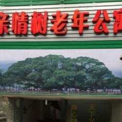 http://www.ylfww.com.cn/uploads/20240110/c264338bec0fea4a4533d755547295ac.jpg