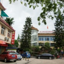 http://www.ylfww.com.cn/uploads/20240116/a451b61afcd8aef7b9f1fb75fde761ff.jpg