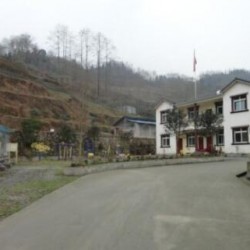 http://www.ylfww.com.cn/uploads/20240117/1cb7ab2db831814bab6f61b9707d4ef7.jpg
