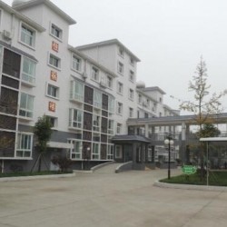 http://www.ylfww.com.cn/uploads/20240117/802ebdba8f5e3aa534c5ae1c8f9260c0.jpg