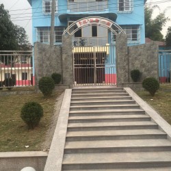 http://www.ylfww.com.cn/uploads/20240119/4bf8aa49ca8f714bc1d2b07d883863e0.jpg