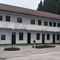 http://www.ylfww.com.cn/uploads/20240123/2ee530c03b6b7e9eff8adf810a7c7e45.jpg