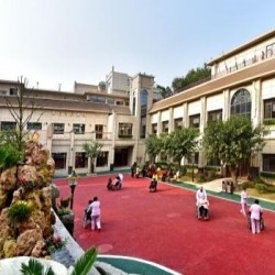 http://www.ylfww.com.cn/uploads/20240131/63a4b8a2f22536906b51fdbdae7db2de.jpg