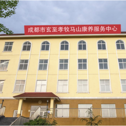 http://www.ylfww.com.cn/uploads/20240203/e5f110e0a03a56d1c9a8221edffd248d.jpg