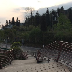 http://www.ylfww.com.cn/uploads/20240204/0a0c2e94de0ebf11bc2bc1e35d9307eb.jpg