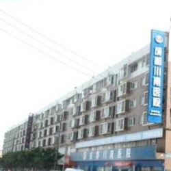 http://www.ylfww.com.cn/uploads/20240205/801218024352efca0e334586603640d6.jpg