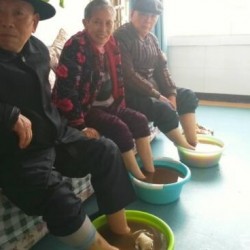 http://www.ylfww.com.cn/uploads/20240207/5001c251ca059c81030de7906b890257.jpg