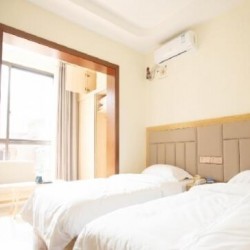 http://www.ylfww.com.cn/uploads/20240223/750dfddbcdf68bb59daf313ab1854f7c.jpg