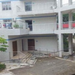 http://www.ylfww.com.cn/uploads/20240223/83b1b4aa2103163167b34bc836bbb72b.jpg