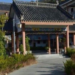 http://www.ylfww.com.cn/uploads/20240227/2097cd5789416deff09430c99d11940e.jpg