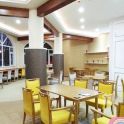 http://www.ylfww.com.cn/uploads/20240228/29eb30f153b8a24b4a6806b9514283cd.jpg