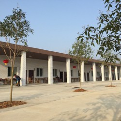 http://www.ylfww.com.cn/uploads/20240302/e51f95167772a9cdae2cb2d4eac503f7.jpg